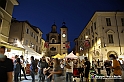 VBS_8648 - A Tutta Birra 2021